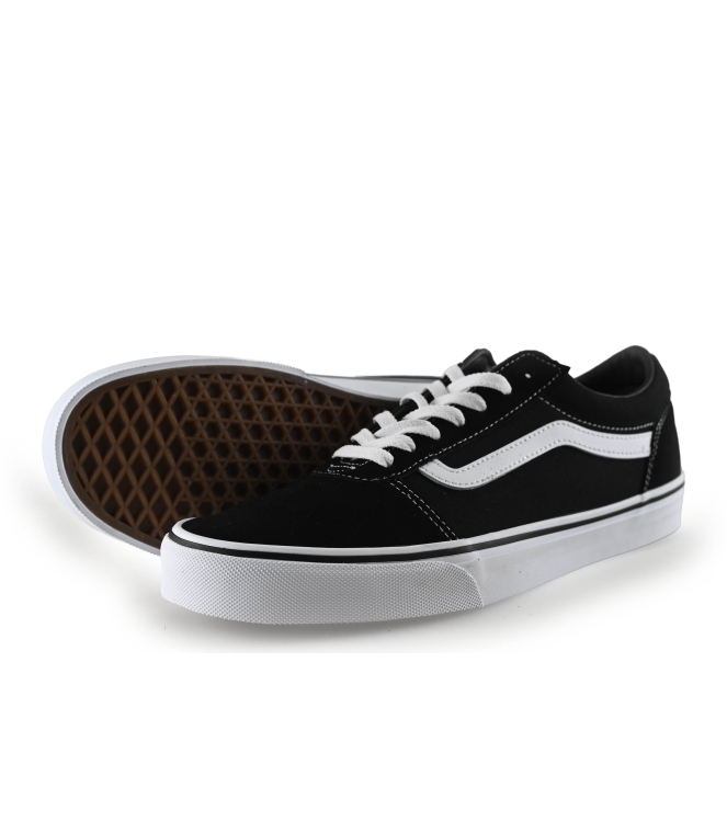 Vans Sneaker