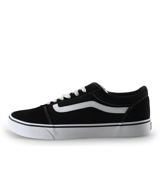 Vans Sneaker