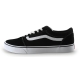 Vans Sneaker