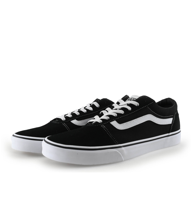 Vans Sneaker