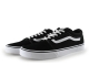 Vans Sneaker