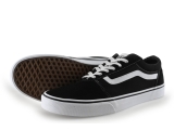 Vans Sneaker