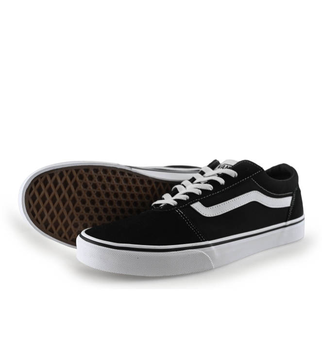 Vans Sneaker