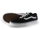 Vans Sneaker