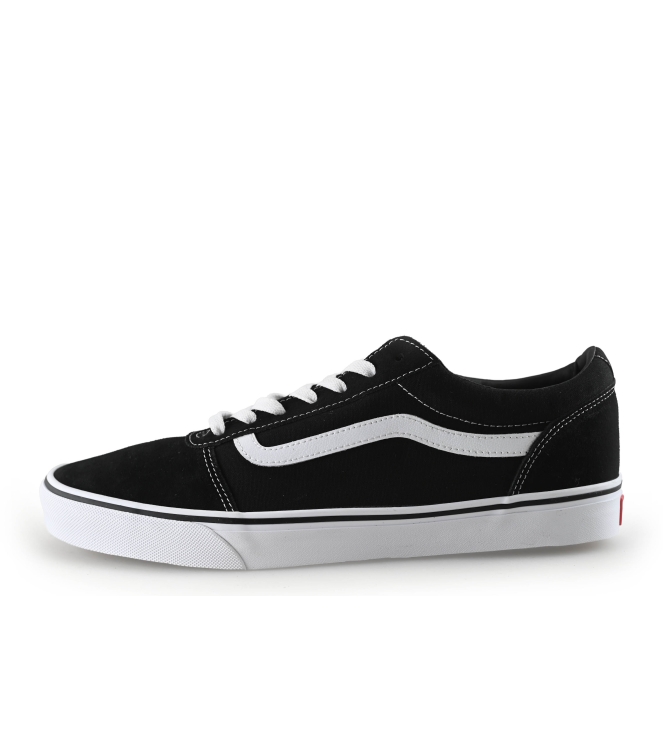 Vans Sneaker