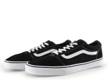 Vans Sneaker