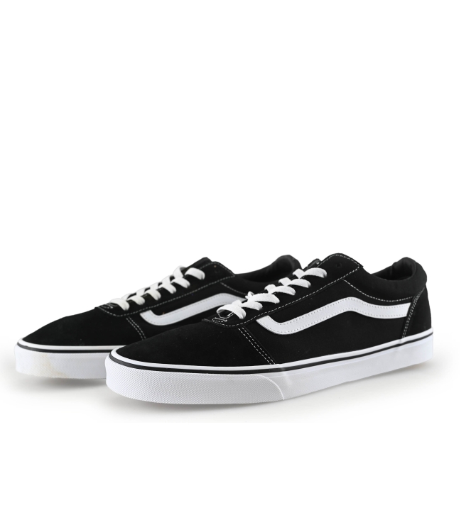 Vans Sneaker