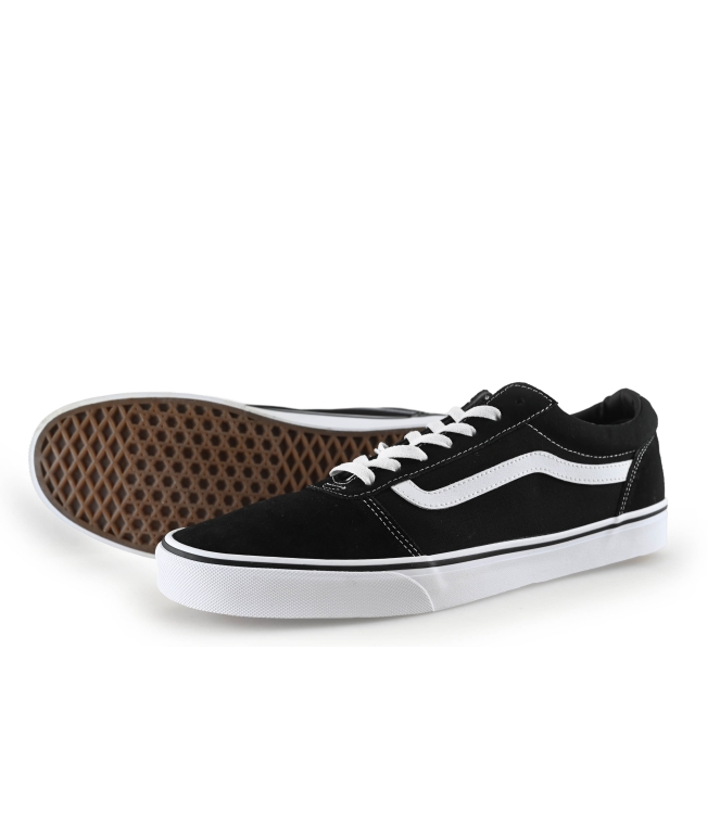 Vans Sneaker