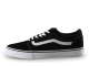 Vans Sneaker