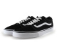 Vans Sneaker