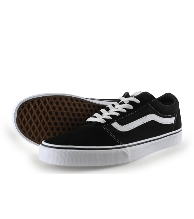 Vans Sneaker