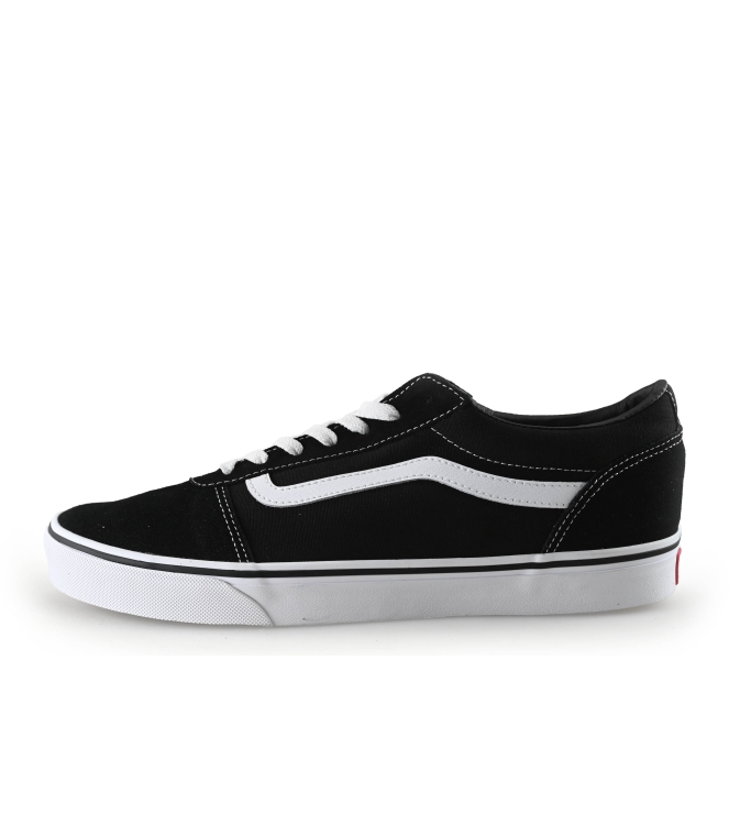 Vans Sneaker
