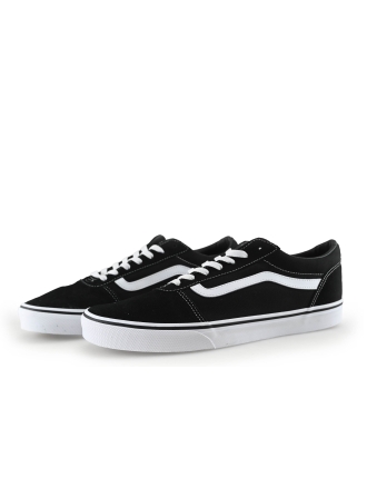 Vans Sneaker Schwarz 311120