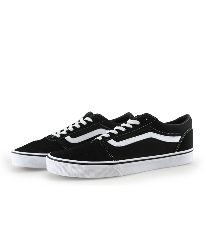 Vans Sneaker