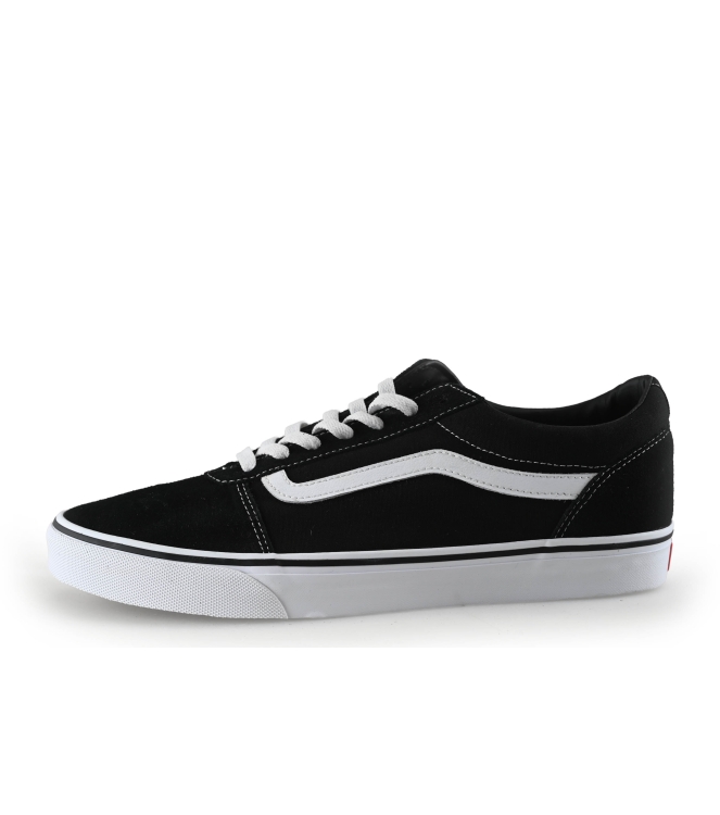 Vans Sneaker
