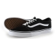 Vans Sneaker
