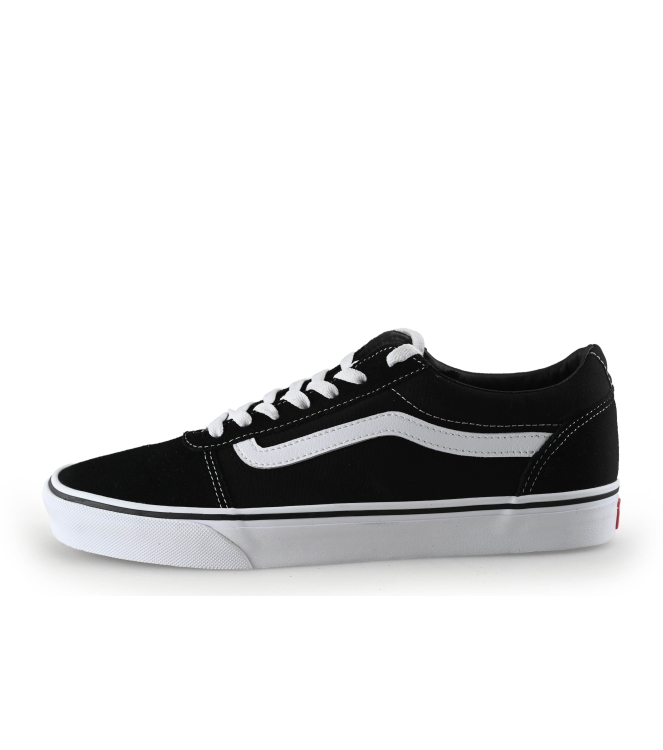 Vans Sneaker