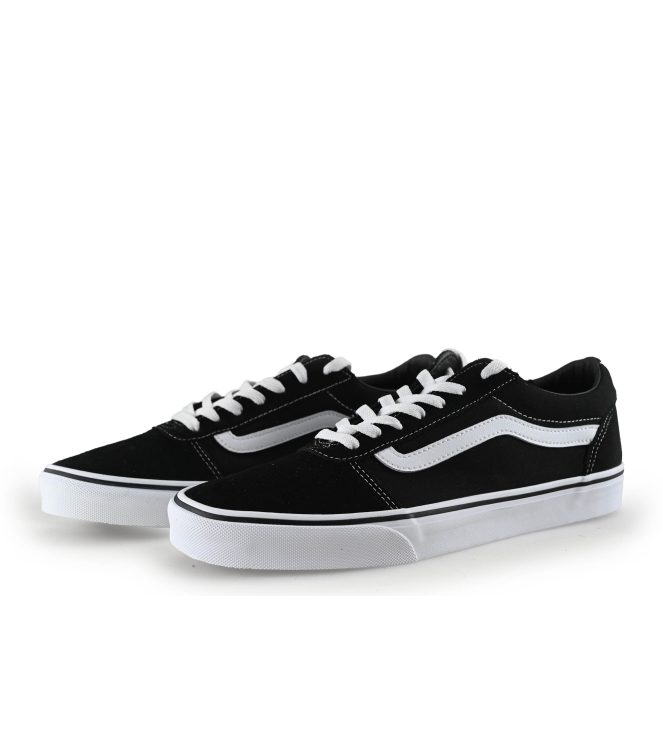 Vans Sneaker
