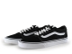 Vans Sneaker