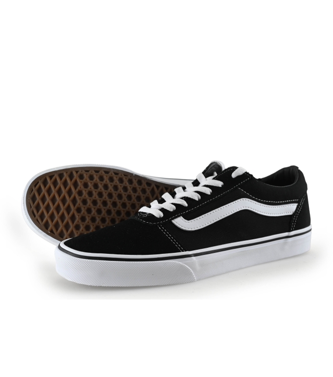Vans Sneaker