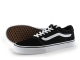 Vans Sneaker