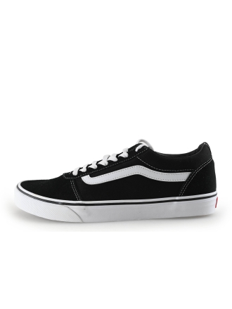 Vans Sneaker Schwarz 311123