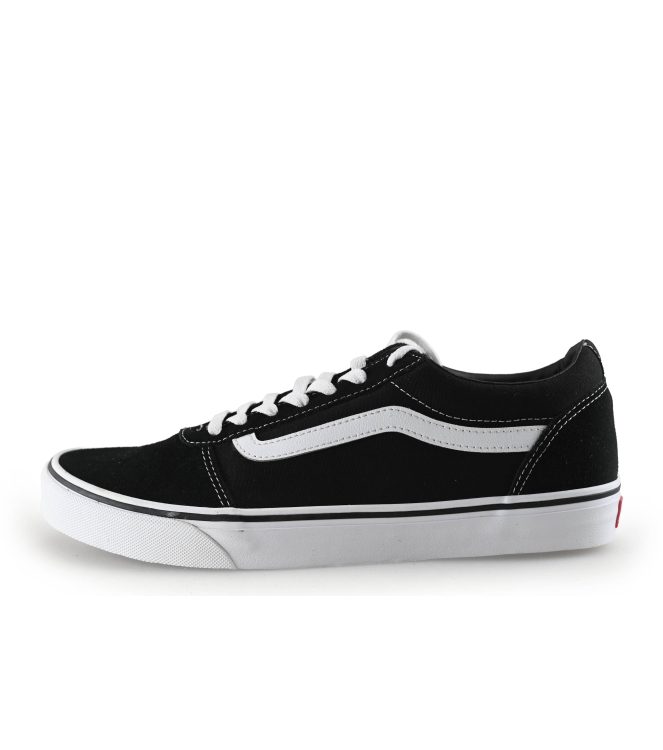 Vans Sneaker