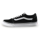 Vans Sneaker