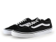 Vans Sneaker