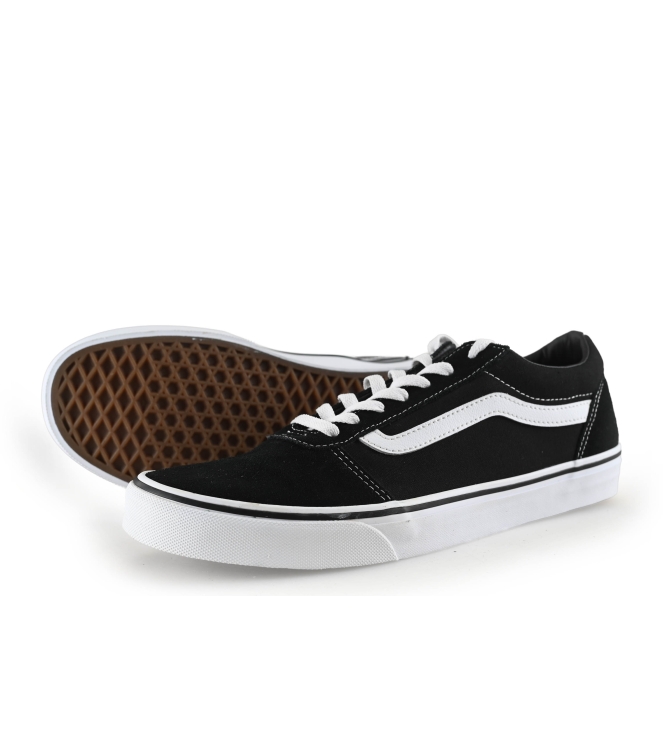 Vans Sneaker