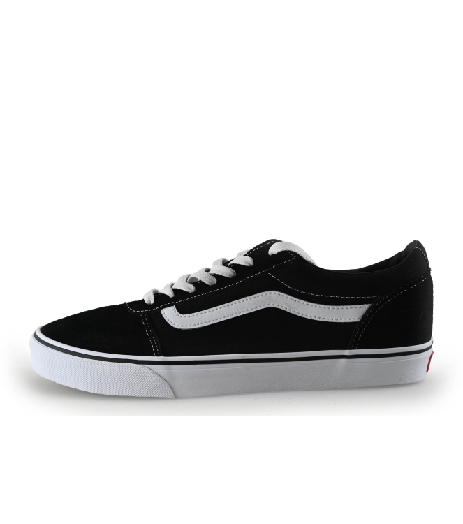 Vans Sneaker