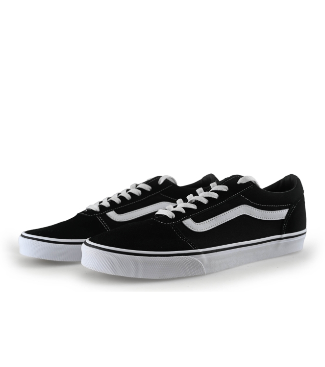 Vans Sneaker