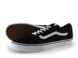 Vans Sneaker