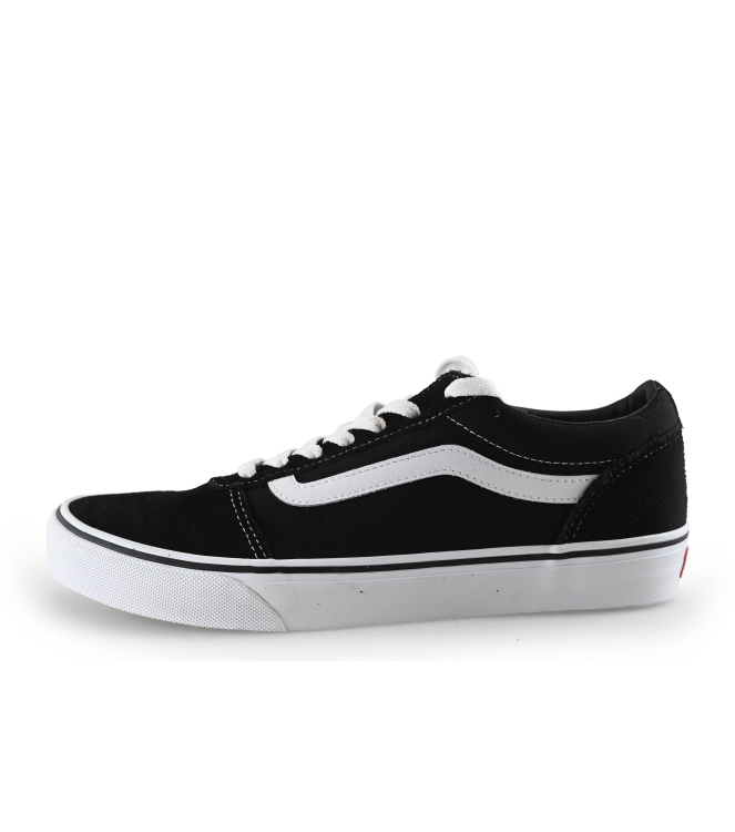 Vans Sneaker