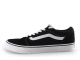 Vans Sneaker