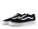 Vans Sneaker