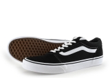 Vans Sneaker