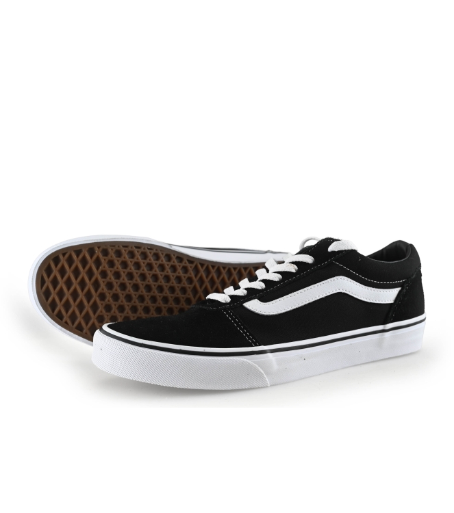 Vans Sneaker