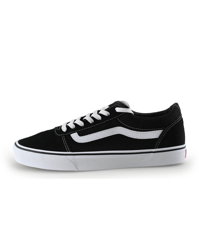 Vans Sneaker