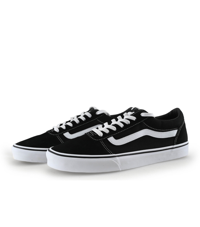 Vans Sneaker