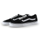 Vans Sneaker