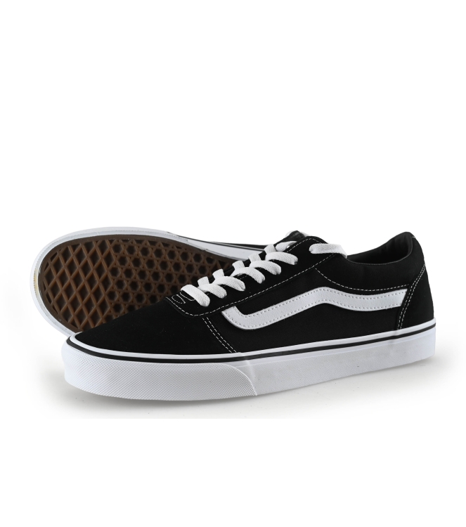 Vans Sneaker