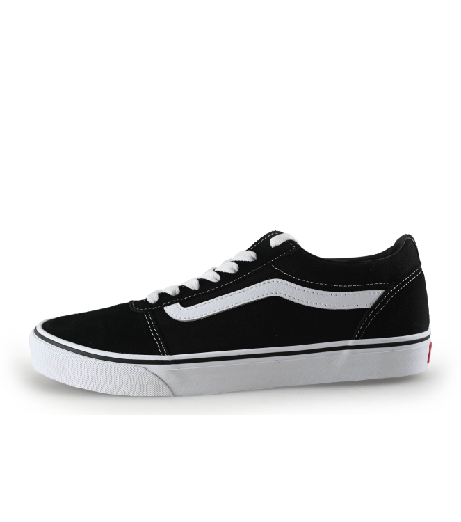 Vans Sneaker