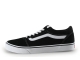 Vans Sneaker