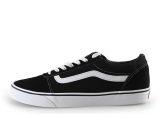 Vans Sneaker