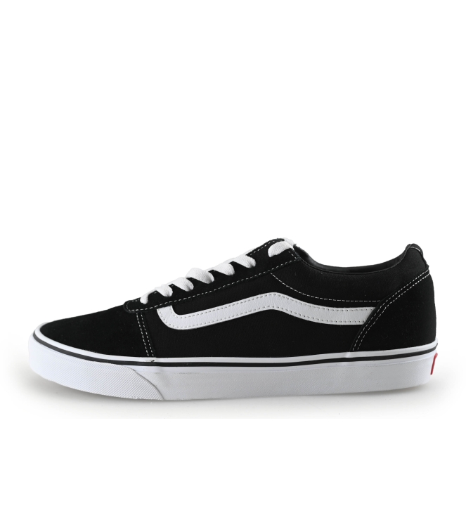 Vans Sneaker