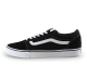 Vans Sneaker