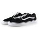 Vans Sneaker