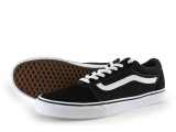 Vans Sneaker