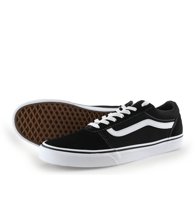 Vans Sneaker